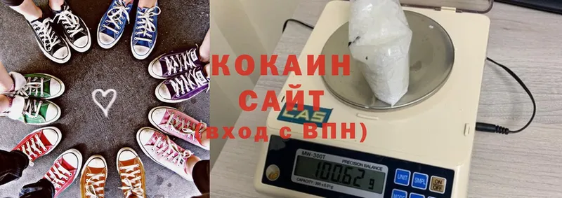 закладки  Ирбит  Cocaine Fish Scale 